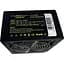 БП 650W Casecom, 120mm, Modular, Brown Box (CM 650M ATX) - миниатюра 2
