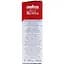 Кава мелена Lavazza Qualita Rosso 250 г (49186) - мініатюра 3