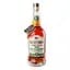 Віскі 15 Stars First West Rye 52.5% 0.75 л - мініатюра 1