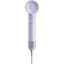 Фен Laifen SE Lite Purple (1HD11-S-EU-PU-001) [150510] - миниатюра 4
