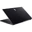 Ноутбук Acer Nitro V 15 ANV15-52-9973 (NH.QZ8EX.00H) [158872] - миниатюра 5
