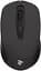 Мышь 2E MF211 WL Black (2E-MF211WB) - миниатюра 1
