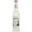 Сироп Monin Вкус джина 0.7 л - миниатюра 1