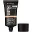 Тональная основа Rimmel Lasting Matte тон 085 (Fair Beige) 30 мл - миниатюра 2