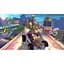 Гра Nickelodeon Kart Racers (англійська версія) (Nintendo Switch) - мініатюра 2