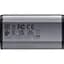 Зовнішній SSD накопичувач Adata Elite SE880 500 GB [AELI-SE880-500GCGY] [97605] - мініатюра 5