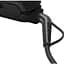 Випрямляч для волосся Ga.Ma CP9 Attiva Black [P21.CP9LTO.NR] [146711] - мініатюра 10