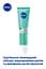 Нічний ексфоліант Nivea Derma Skin Clear 40 мл - мініатюра 3