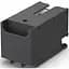 Ємність для відпрацьованого чорнила для Epson WF-C5790 G&G teh0015063 - мініатюра 1