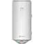 Бойлер Eldom Style Thermo 100L 72270WTR [144404] - мініатюра 1