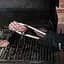 Набор приборов для гриля Santos BBQ 3 шт. (900563) - миниатюра 4