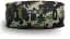 Bluetooth колонка JBL Xtreme 4 (JBLXTREME4CAMOEP) Camo UA - мініатюра 3