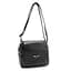 Кросбоди кожаные с клапаном Firenze F-IT-9808 - миниатюра 7