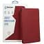 Чохол до планшета BeCover Smart Case Lenovo Tab M10 TB-328F (3rd Gen) 10.1" Red Wine (708287) - мініатюра 1