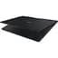 Ноутбук Lenovo Legion Pro 5 16AFR10 (83F2002CUS) [161337] - мініатюра 10