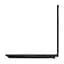 Ноутбук Lenovo ThinkPad P16 Gen 3 Ultra 7 155H, 16GB DDR5, 512GB, RTX 500 - миниатюра 5