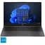 Ноутбук HP 250 G10 i5-1334U la 4.60 GHz, 8GB DDR4, 512GB, Windows 11 Pro - мініатюра 1