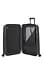 Чемодан Samsonite PROXIS 81 см GREEN 81x57x32 CW6*44004 - миниатюра 2