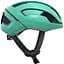 Велошлем Poc Omne Air Spin S Бирюзовый (1033-PC 107211439SML1) - миниатюра 1