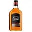 Віскі Whyte&Mackay Blended Scotch Whisky 40% 0.35 л - мініатюра 1