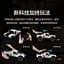 Конструктор XiaomiOnebot Racing Short Truck KE00001CN - миниатюра 4