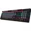 Клавіатура Hator Starfall Rainbow Origin Blue [HTK-609-BGB] [104433] - мініатюра 2