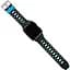 Смарт-часы Smart Watch Gelius Pro M3D (WEARFORCES GPS) Black/Blue - миниатюра 7