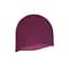 Шапка Buff Tech Fleece Hat luminance multi Розовый - миниатюра 1