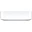 Бездротовий маршрутизатор роутер Ubiquiti UniFi Express UX [144662] - мініатюра 4