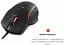 Миша Motospeed V90 (mtv90b) Black USB - мініатюра 2