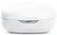Гарнітура JBL WAVE FLEX White (JBLWFLEXWHT) - мініатюра 7