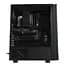 Комп’ютер персональний 2E Complex Gaming Intel i5-12400F 16Gb F1TB NVD3060-12 B660 G3301 650W FreeDos - мініатюра 9