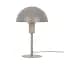 Настольная лампа Nordlux ELLEN mini 2213745009 - миниатюра 1