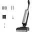 Вертикальний пилосос Tineco Floor One S9 Artist Premium (FW2C0700DE) [147335] - мініатюра 6