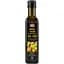 Мікс олій Golden Kings of Ukraine Dr.Oil 0.24 л - мініатюра 1