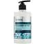 Лосьйон для тіла Dr. Sante Hyaluron Active Rejuvenating 500 мл - мініатюра 1