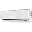 Спліт-система Midea Forest DC AF6-07N1C2-I/AF6-07N1C2E-O [106760] - мініатюра 7