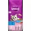 Сухий корм для котів Whiskas з тунцем 14 кг - мініатюра 1