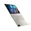 Ноутбук Lenovo Yoga 7 2-in-1 14AKP10 AI 5340 la 48GHz, сенсорный, 24GB LPDDR5x, 1TB - миниатюра 11