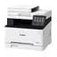 БФП Canon i-SENSYS MF655Cdw A4 + Wi-Fi (5158C004) - мініатюра 2