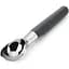 Ложка для морозива KitchenAid Coreline сіра (KAS117OHCGG) - мініатюра 2