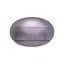 Цифровий диктофон PLAUD AI Note Pin Sunset Purple (PN0200-SP) - мініатюра 6