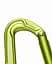 Карабін з роликом Edelrid Axiom Slider (1017-882720001380) - мініатюра 2