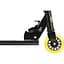 Самокат Miqilong Cart, черный (CART-100-BLACK) - миниатюра 11