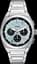 Годинник Fossil Everett FS6105 - мініатюра 1