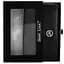 Кошелек женский кожаный Semi Line RFID Black (P8271-0) - миниатюра 3
