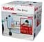 Отпариватель Tefal IT3480E1 teh0022449 - миниатюра 3