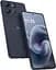 Смартфон Motorola Moto G86 Power 12/256GB Spellbound PB8X0046 UA UCRF - миниатюра 1