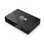 Смарт ТВ приставка X98H Pro WIFI6 4/64 Гб Smart TV Box Android 12 - миниатюра 6