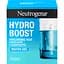 Зволожувальний гель для обличчя Neutrogena Hydro Boost для нормальної та комбінованої шкіри 50 мл (90766000) - мініатюра 3